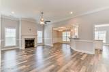 252 Carlow Drive - Photo 8