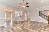 252 Carlow Drive - Photo 9
