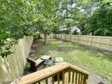 1011 7th Street - Photo 31