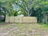 1011 7th Street - Photo 32