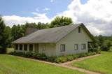 51-53 Hickory Lane - Photo 10