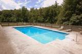 51-53 Hickory Lane - Photo 11