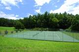 51-53 Hickory Lane - Photo 12