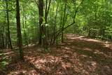 51-53 Hickory Lane - Photo 14