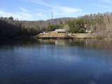 51-53 Hickory Lane - Photo 2