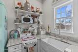 416 Front Street - Photo 14