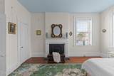 416 Front Street - Photo 19