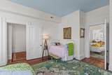 416 Front Street - Photo 21