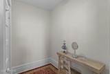 416 Front Street - Photo 22