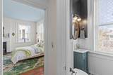 416 Front Street - Photo 23