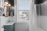 416 Front Street - Photo 24