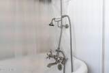 416 Front Street - Photo 27