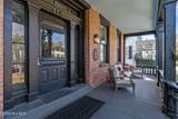 416 Front Street - Photo 3