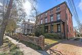 416 Front Street - Photo 37