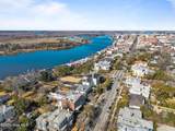 416 Front Street - Photo 42