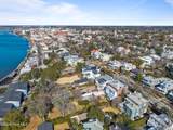 416 Front Street - Photo 43