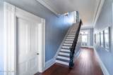 416 Front Street - Photo 5