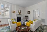 416 Front Street - Photo 7
