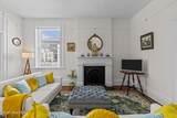 416 Front Street - Photo 8