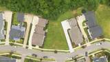 644 Railroad Avenue - Photo 1