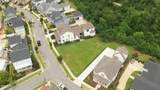 644 Railroad Avenue - Photo 2