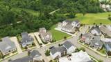 644 Railroad Avenue - Photo 4