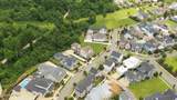 644 Railroad Avenue - Photo 5