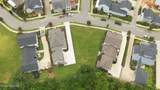 644 Railroad Avenue - Photo 6