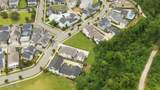 644 Railroad Avenue - Photo 7