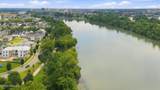 644 Railroad Avenue - Photo 9