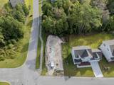 4889 Scarlet Sage Way - Photo 1