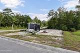 4889 Scarlet Sage Way - Photo 11