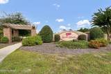4889 Scarlet Sage Way - Photo 12