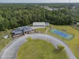 4889 Scarlet Sage Way - Photo 13