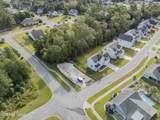 4889 Scarlet Sage Way - Photo 2