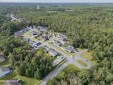 4889 Scarlet Sage Way - Photo 8