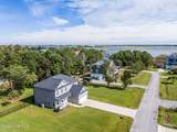 235 Topsail Watch Drive - Photo 1