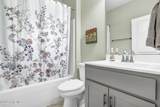 235 Topsail Watch Drive - Photo 11