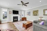 235 Topsail Watch Drive - Photo 12