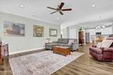 235 Topsail Watch Drive - Photo 13
