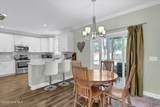 235 Topsail Watch Drive - Photo 14