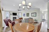 235 Topsail Watch Drive - Photo 15