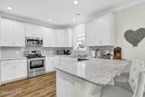 235 Topsail Watch Drive - Photo 17