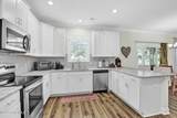 235 Topsail Watch Drive - Photo 18
