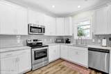 235 Topsail Watch Drive - Photo 19