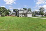 235 Topsail Watch Drive - Photo 2