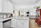 235 Topsail Watch Drive - Photo 20