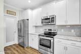235 Topsail Watch Drive - Photo 21