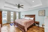 235 Topsail Watch Drive - Photo 23