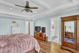 235 Topsail Watch Drive - Photo 24